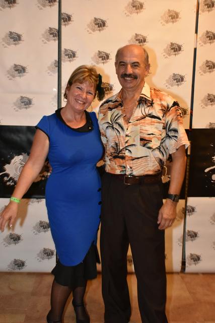 min 2018 10 12 Laxou 487